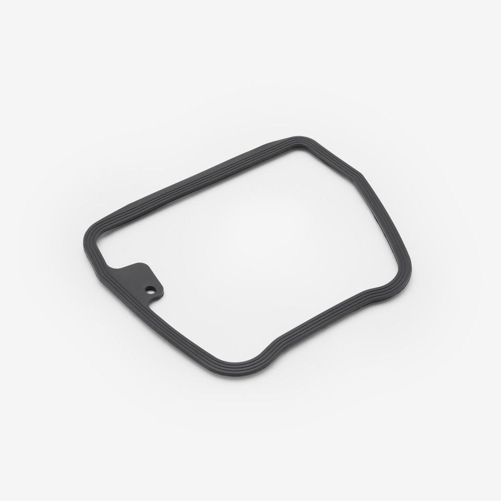 Cylinder Head Gasket