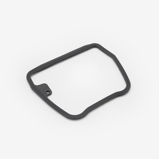 Cylinder Head Gasket