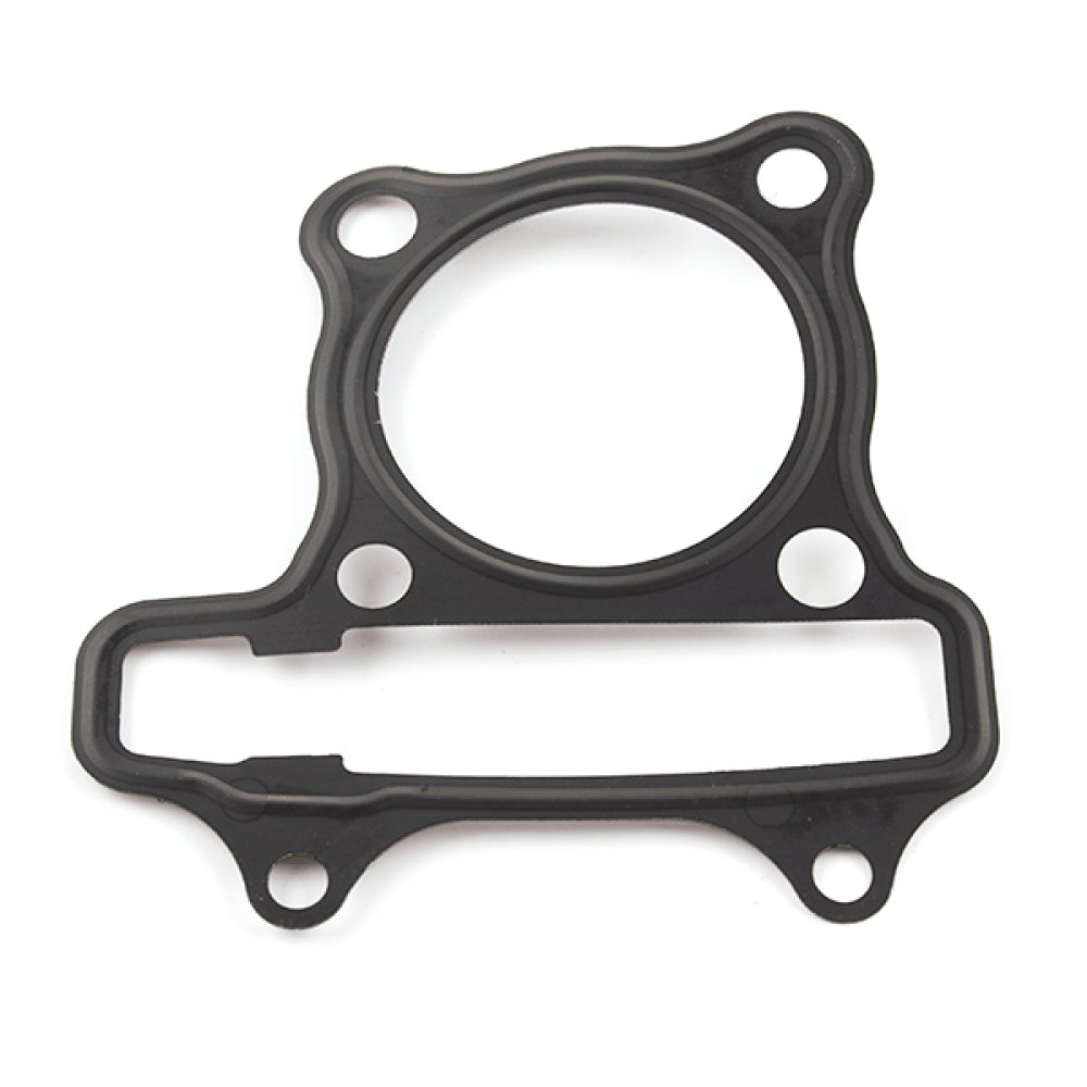 Full Gasket Set 5