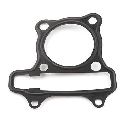 Head Gasket