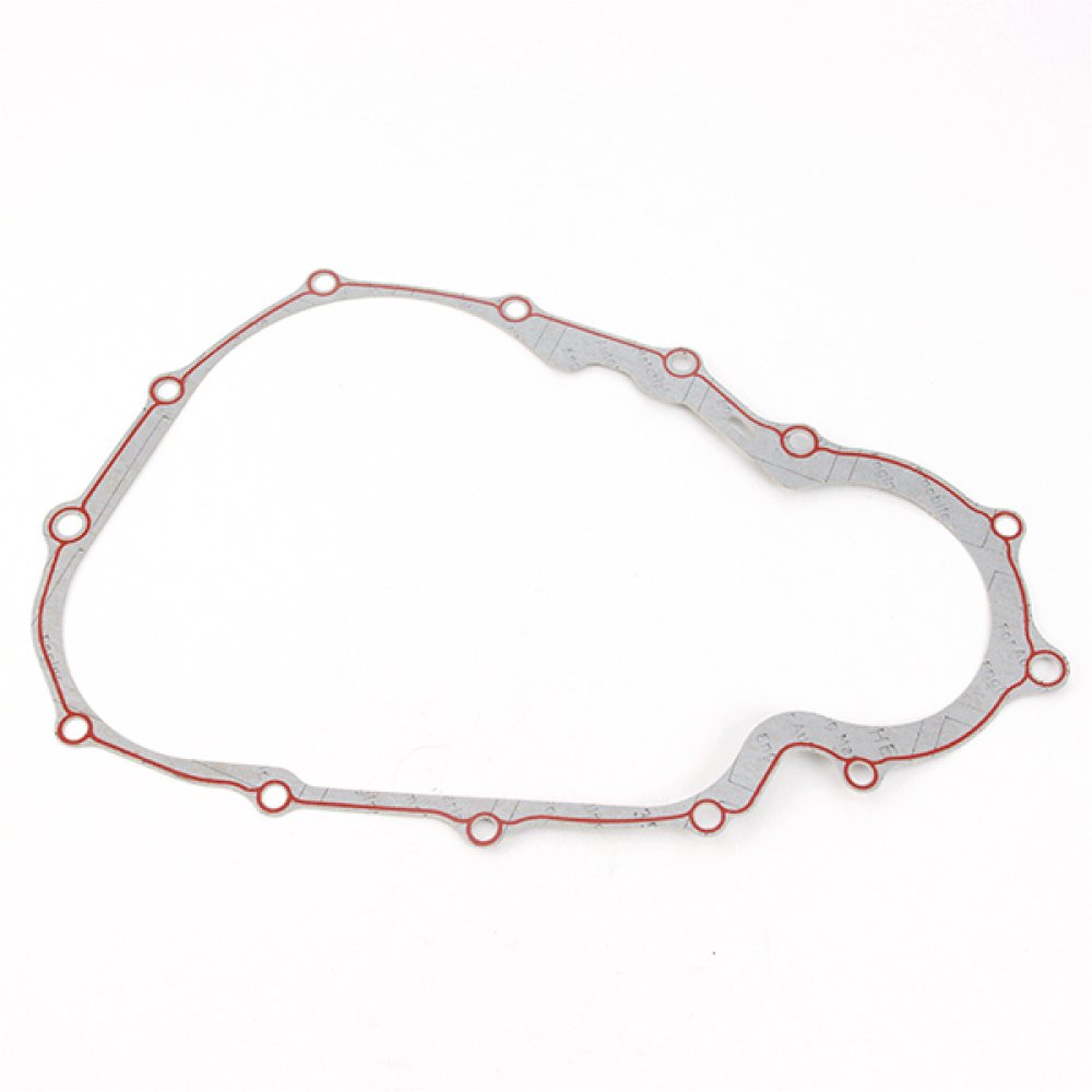 Crankcase (Clutch) Cover Gasket