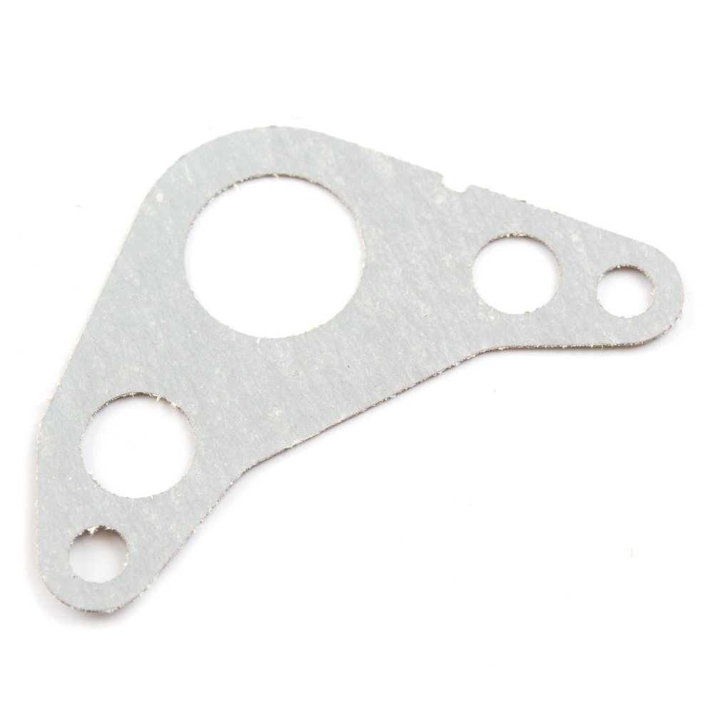 Cylinder Head Gasket