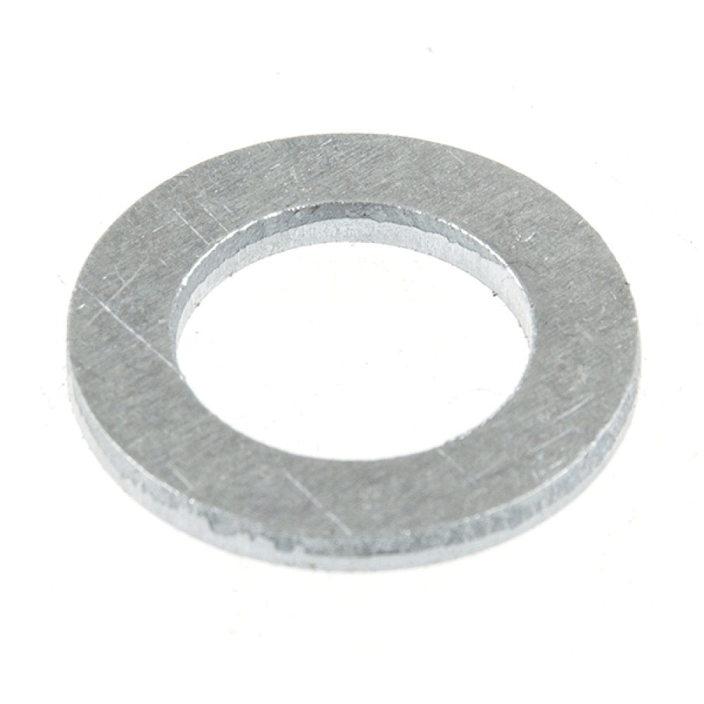 Washer 2