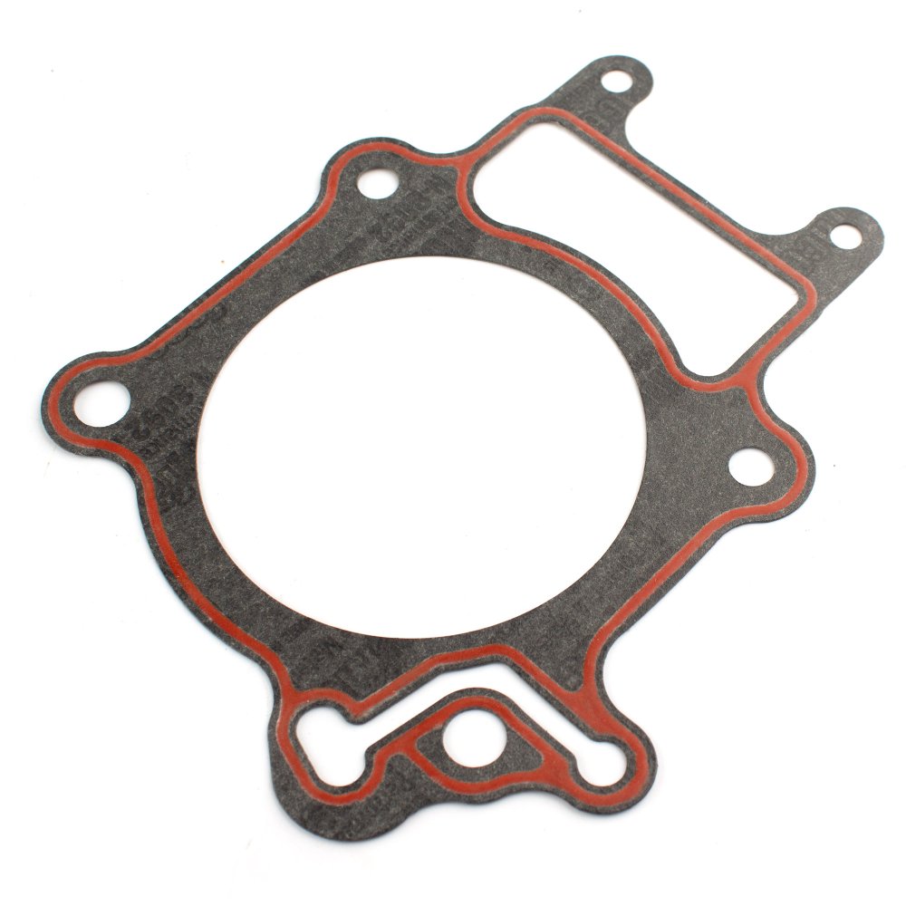 Base Gasket 2