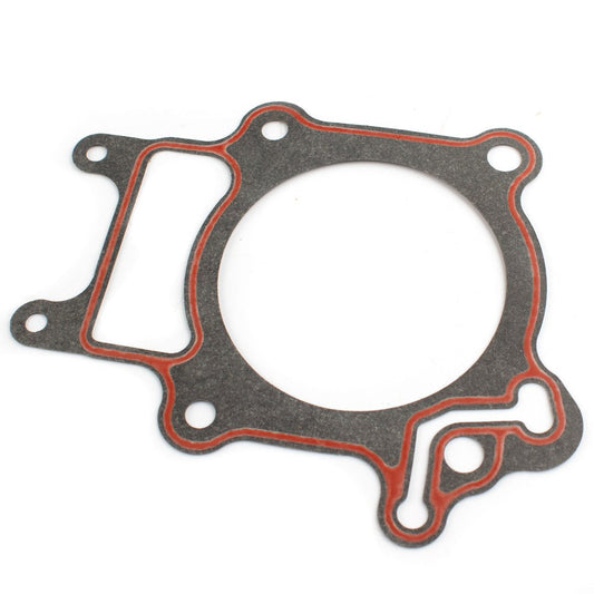 Base Gasket