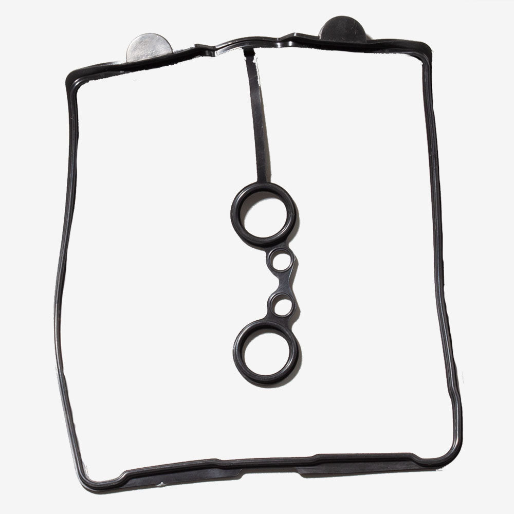 Rocker Cover Gasket