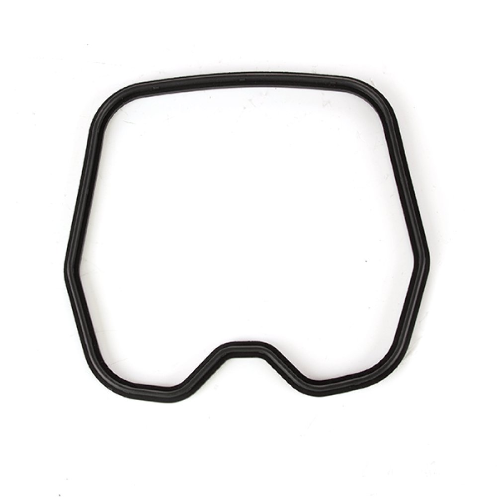 Rocker Cover Gasket