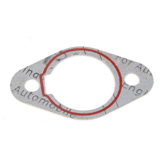 Cam Chain Tensioner Gasket