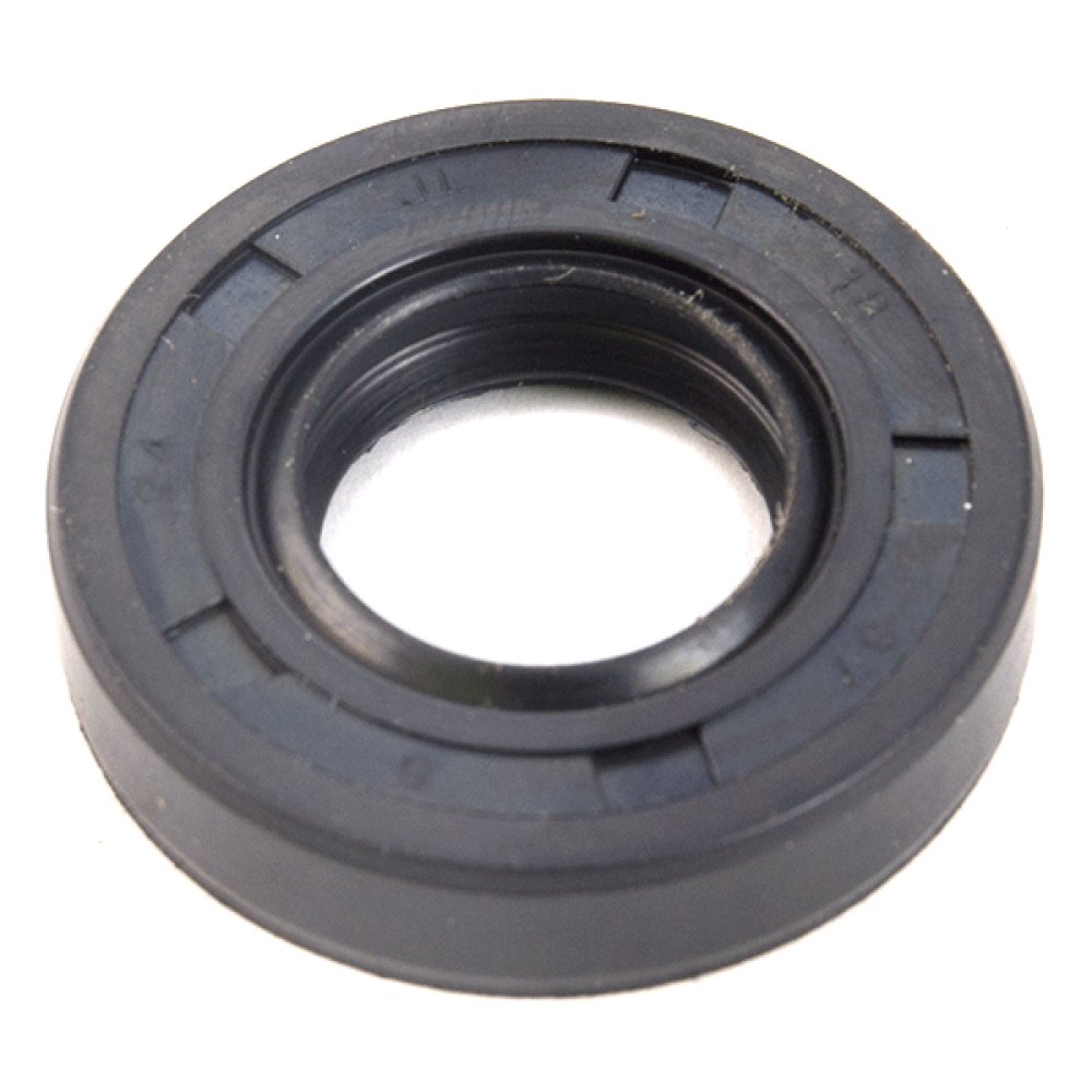 Wheel Oil Seal