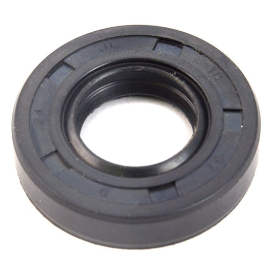 Wheel Oil Seal