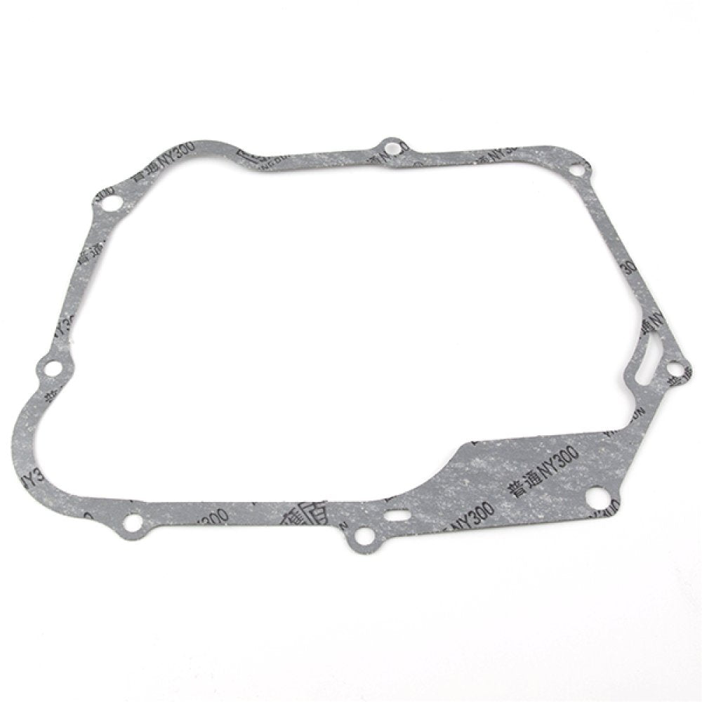 Crankcase Cover Gasket