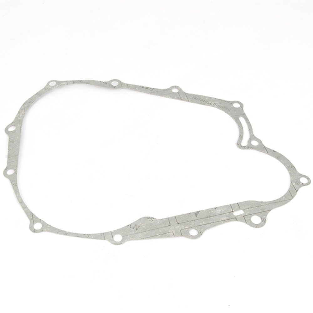 Crankcase (Clutch) Cover Gasket