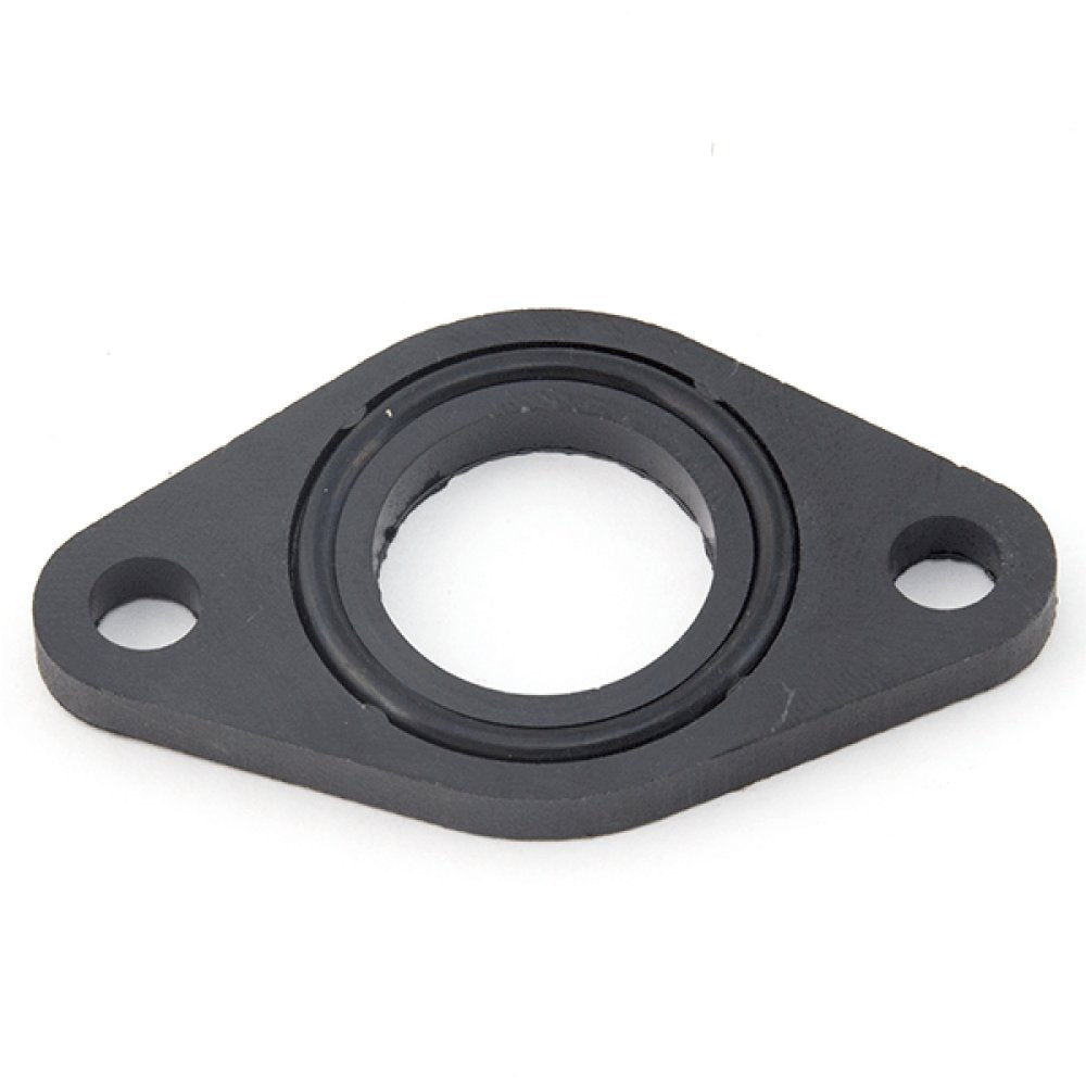Inlet Manifold Spacer