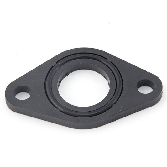 Inlet Manifold Spacer