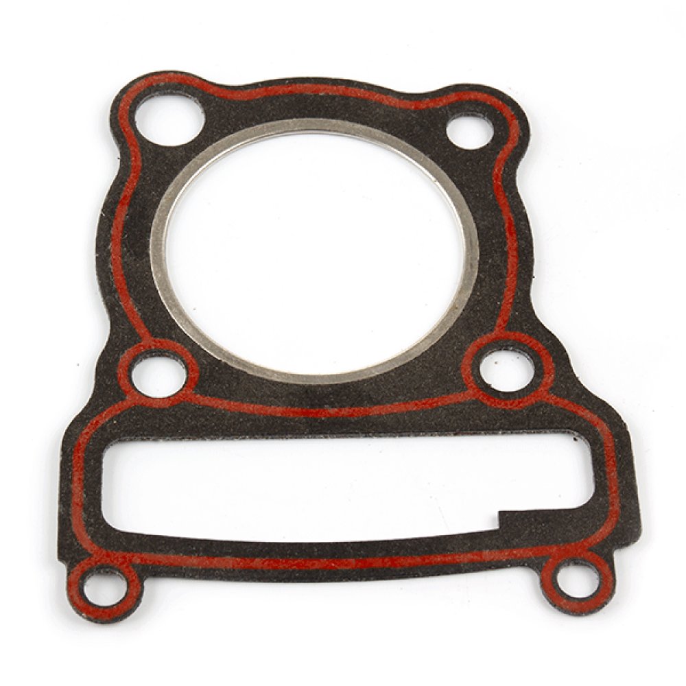 Head Gasket (Paper) 2