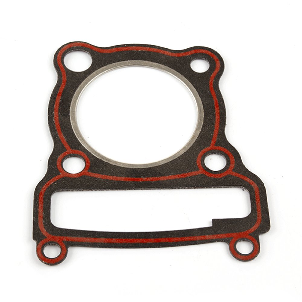 Head Gasket (Paper)