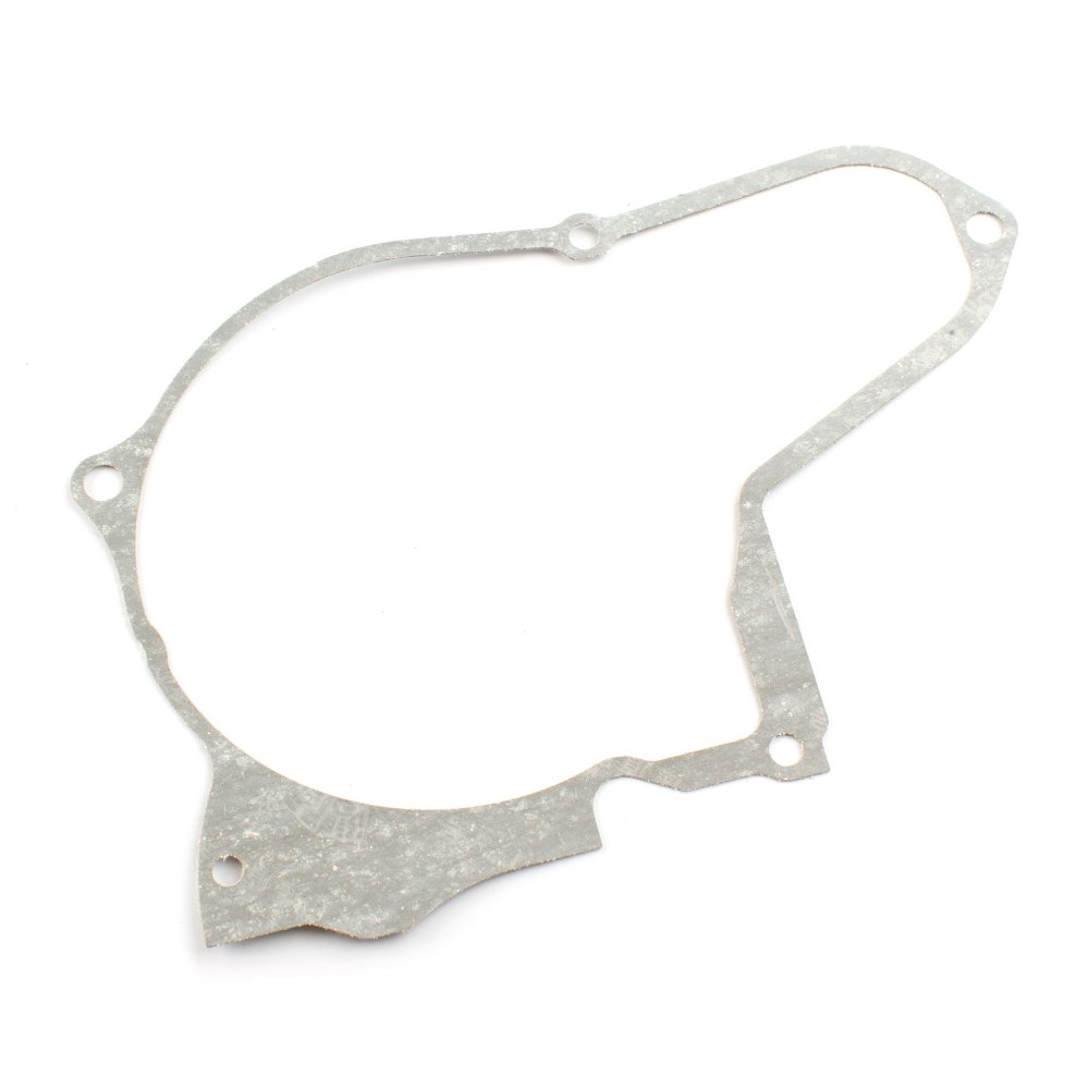 Crankcase Cover Gasket 2