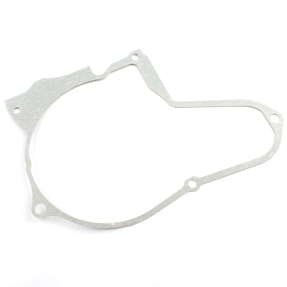 Crankcase Cover Gasket