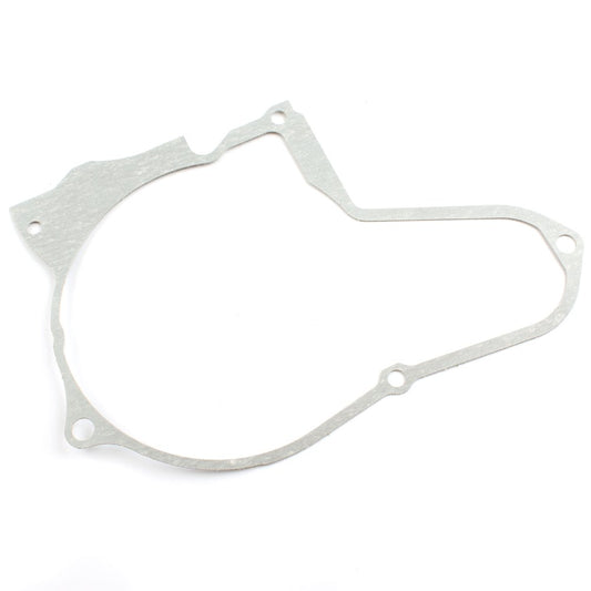 Crankcase Cover Gasket