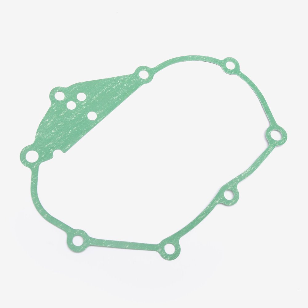 Crankcase Gasket Centre 