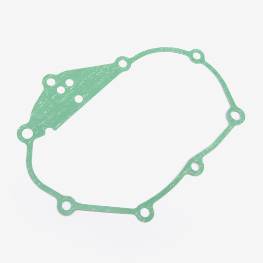 Crankcase Gasket Centre 