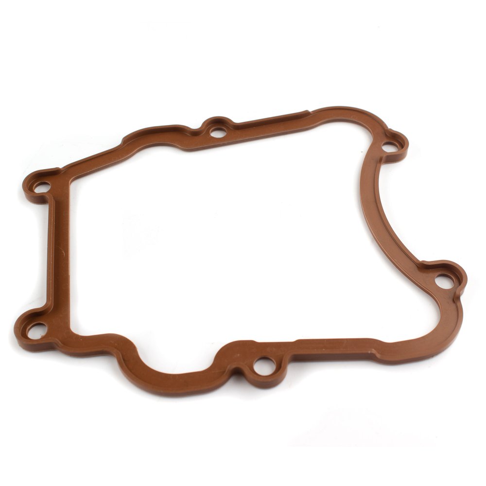 Rocker Cover Gasket 2