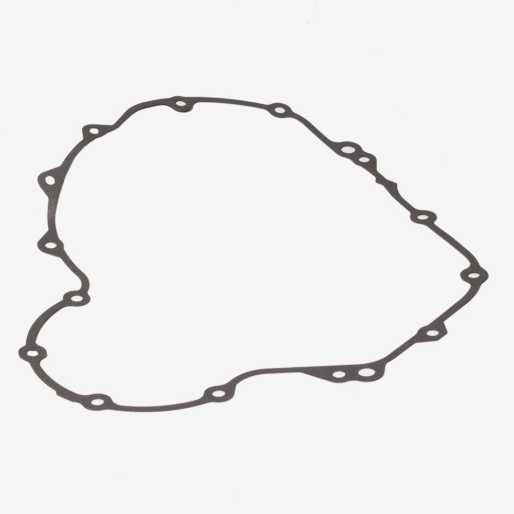 Crankcase (Clutch) Cover Gasket