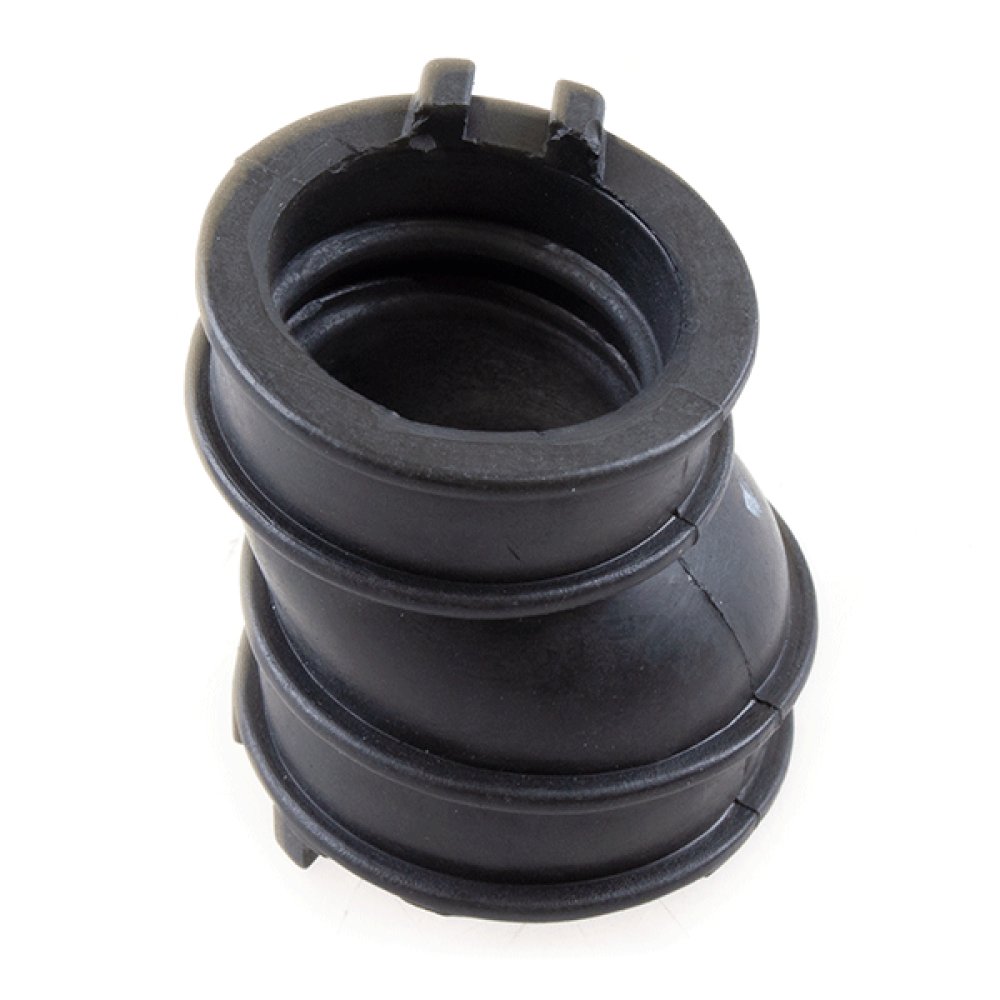 Inlet Manifold/Throttle Body Connector