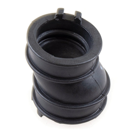 Inlet Manifold/Throttle Body Connector