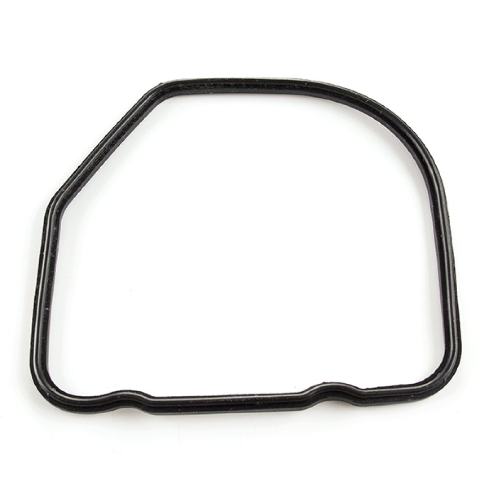 Rocker Cover Gasket