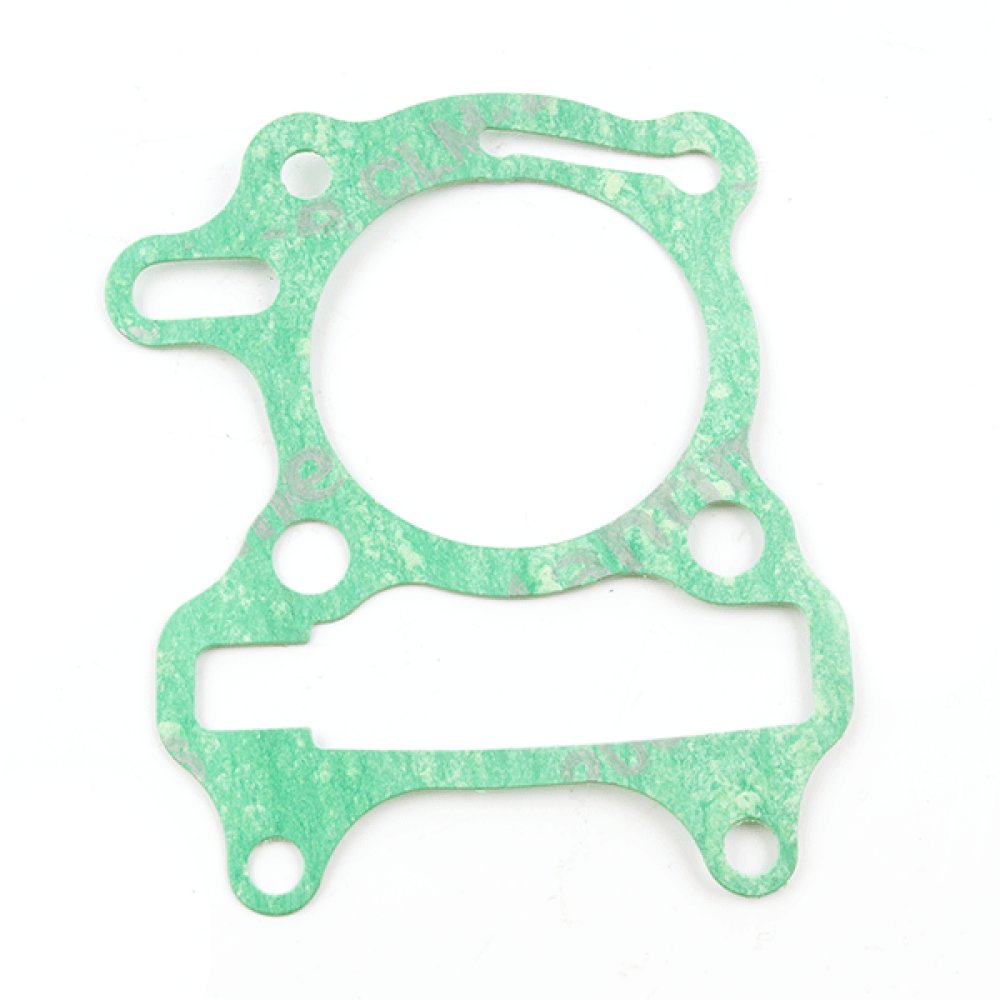 Base Gasket 2