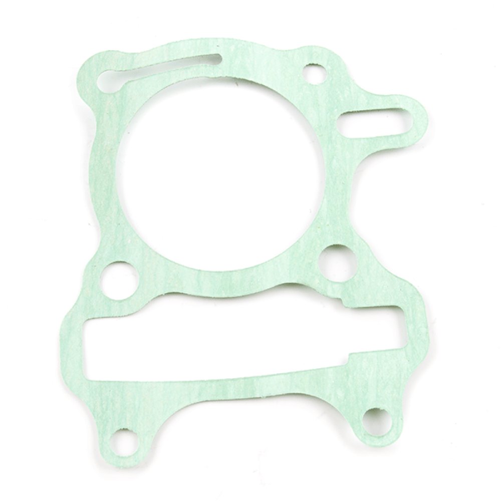 Base Gasket