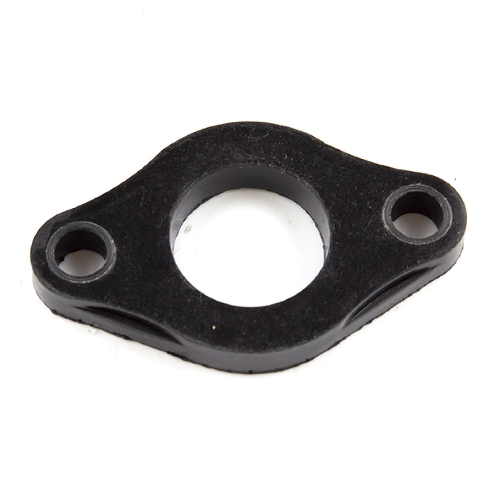 Inlet Manifold Spacer 2
