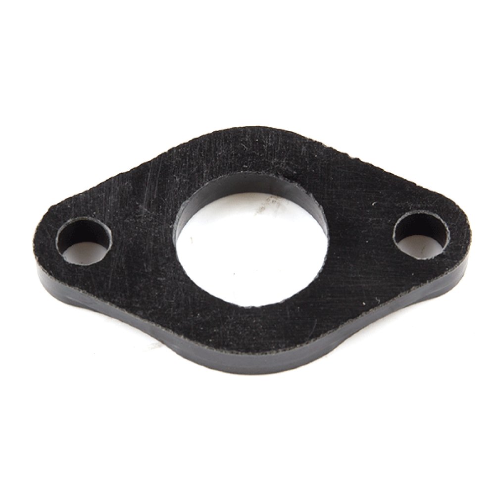 Inlet Manifold Spacer