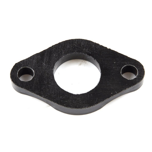 Inlet Manifold Spacer
