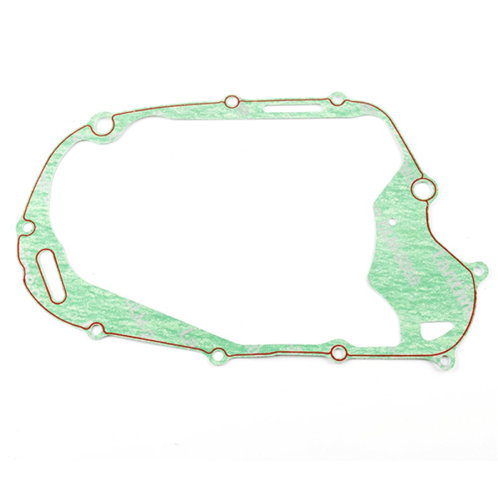 Crankcase (Clutch) Cover Gasket