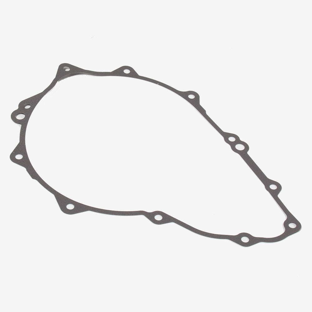 Crankcase Cover Gasket