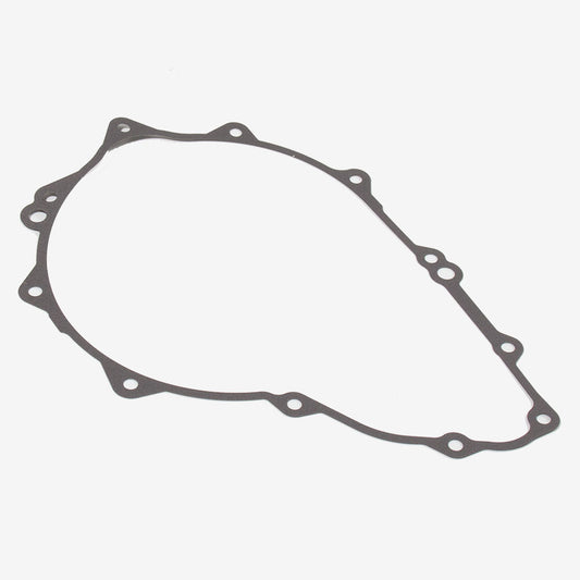 Crankcase Cover Gasket