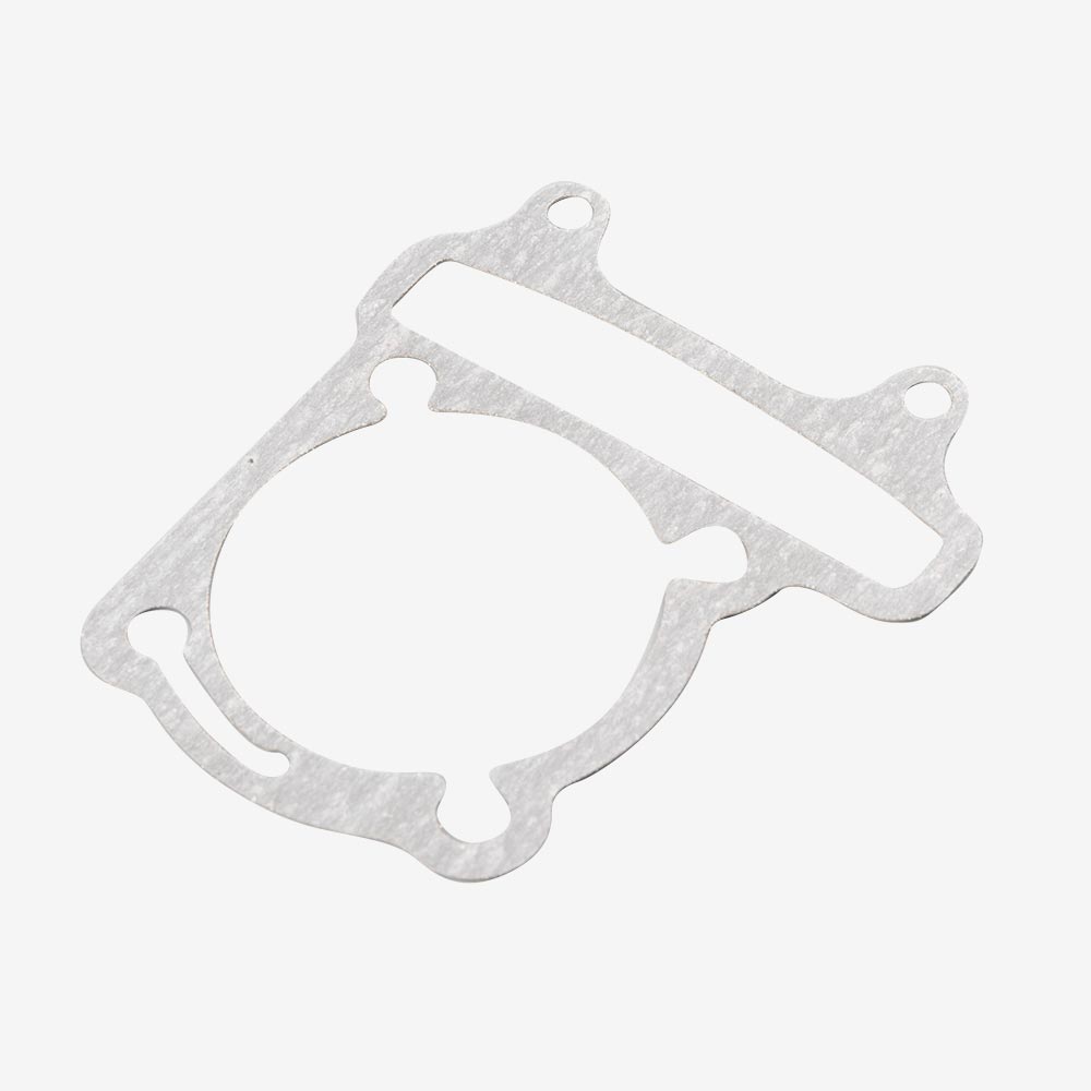 Base Gasket