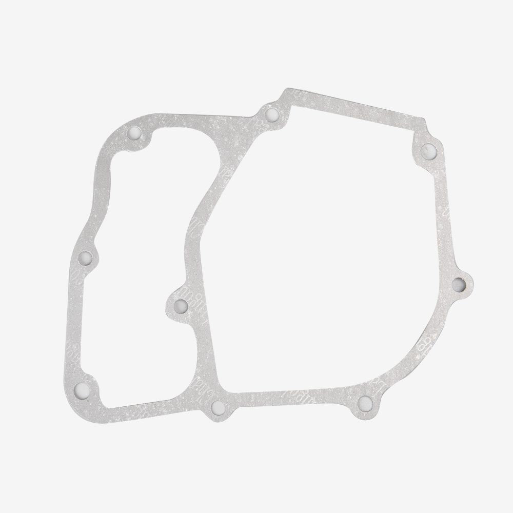 Base Gasket