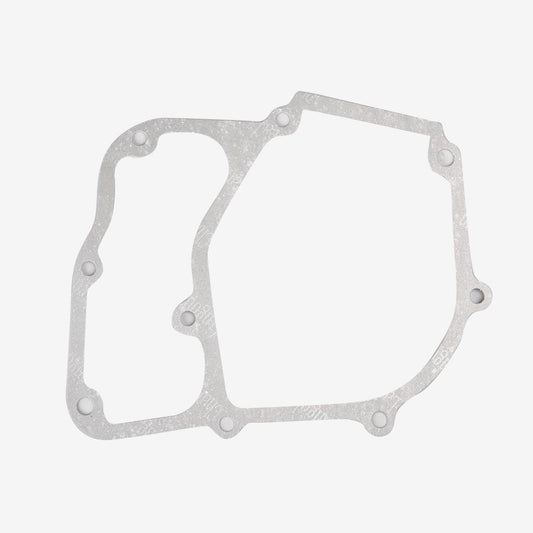 Base Gasket