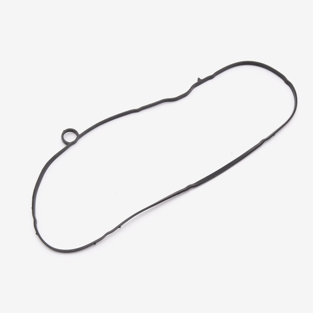 Crankcase Cover Gasket