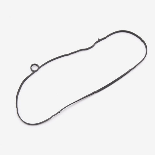 Crankcase Cover Gasket