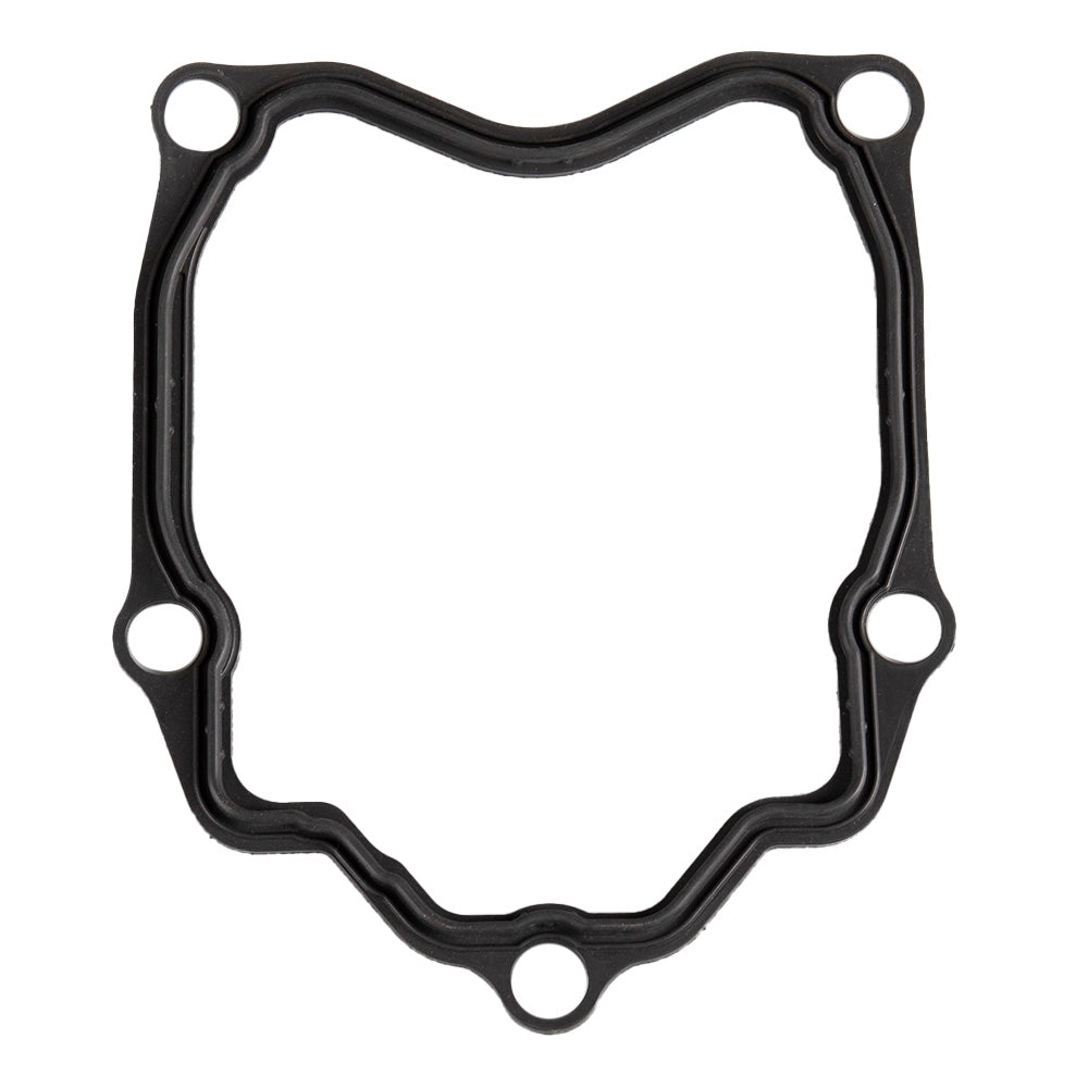 Rocker Cover Gasket