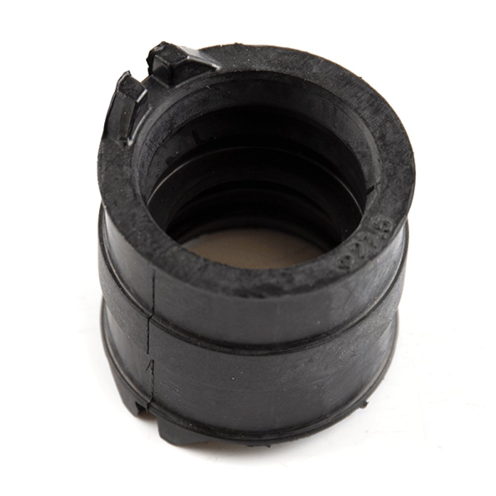 Inlet Manifold Spacer 2