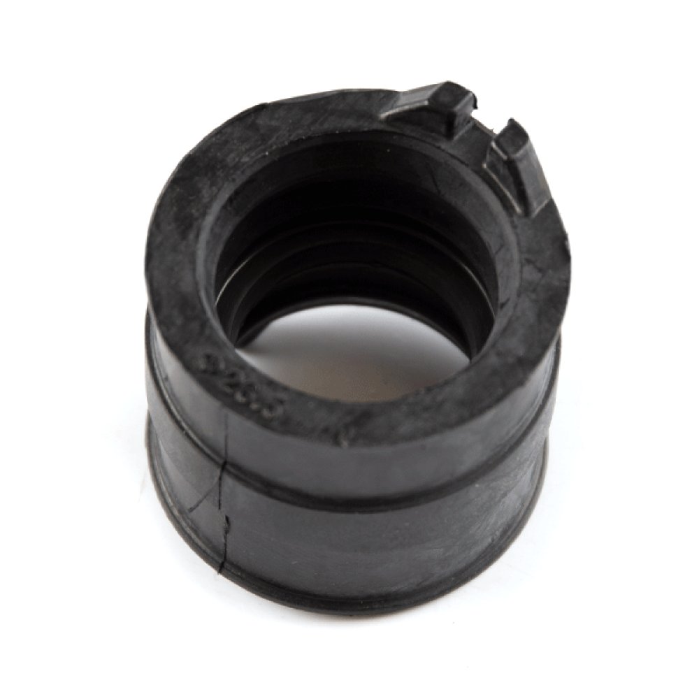 Inlet Manifold Spacer