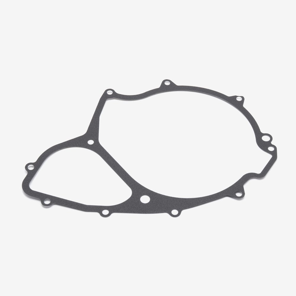 Crankcase (Clutch) Cover Gasket