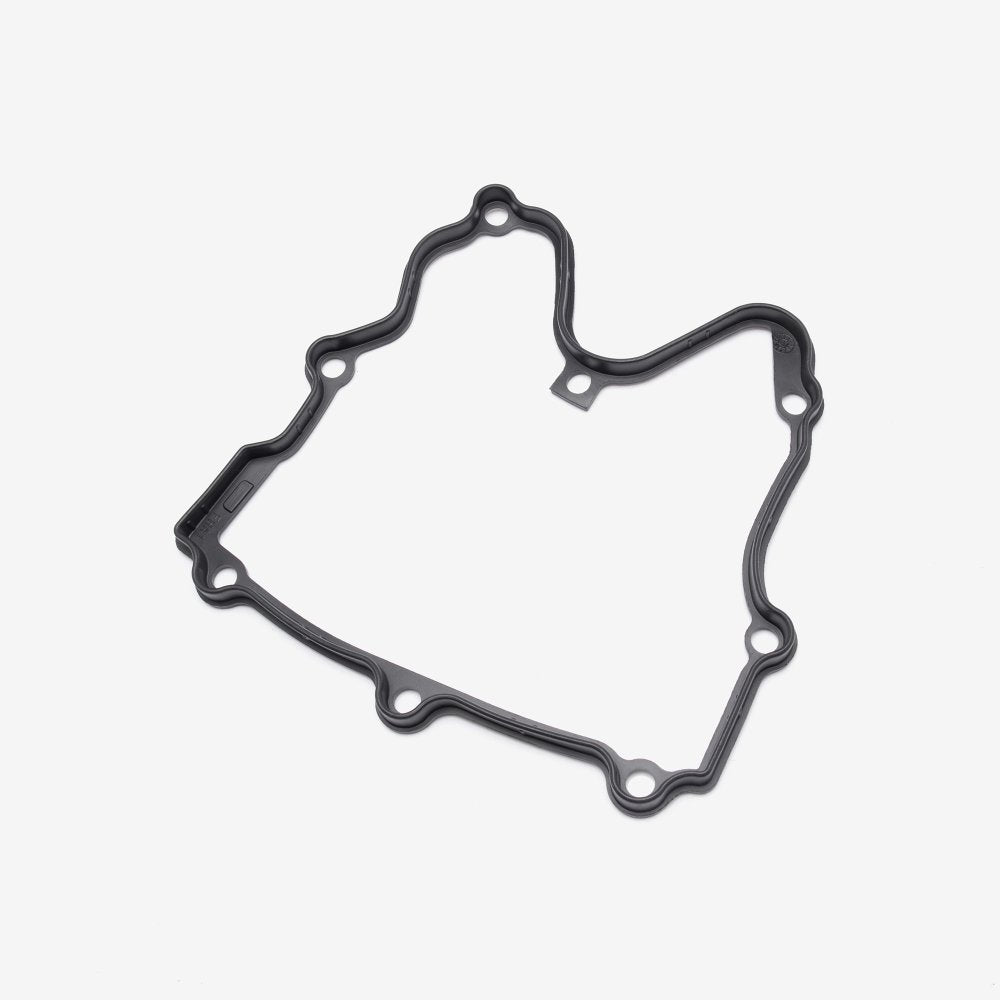 Rocker Cover Gasket