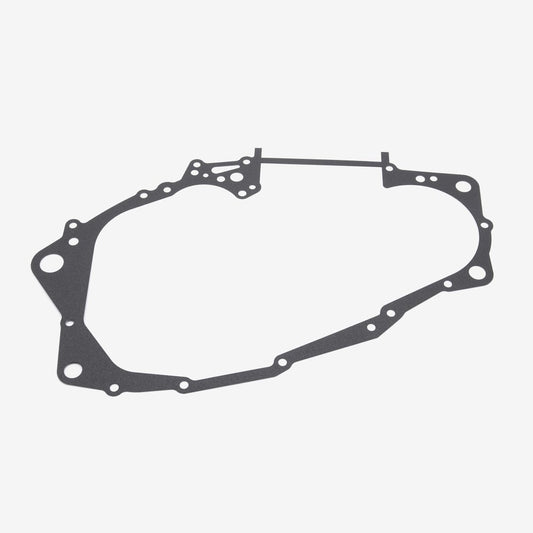 Crankcase Gasket Centre 