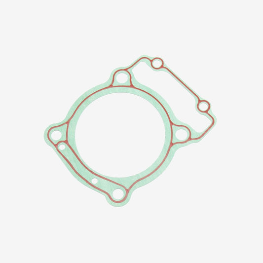 Cylinder Head Gasket